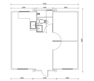 Plano