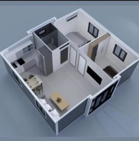 Render