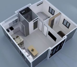 Render
